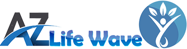 azlifewave.com | Parenting Guide